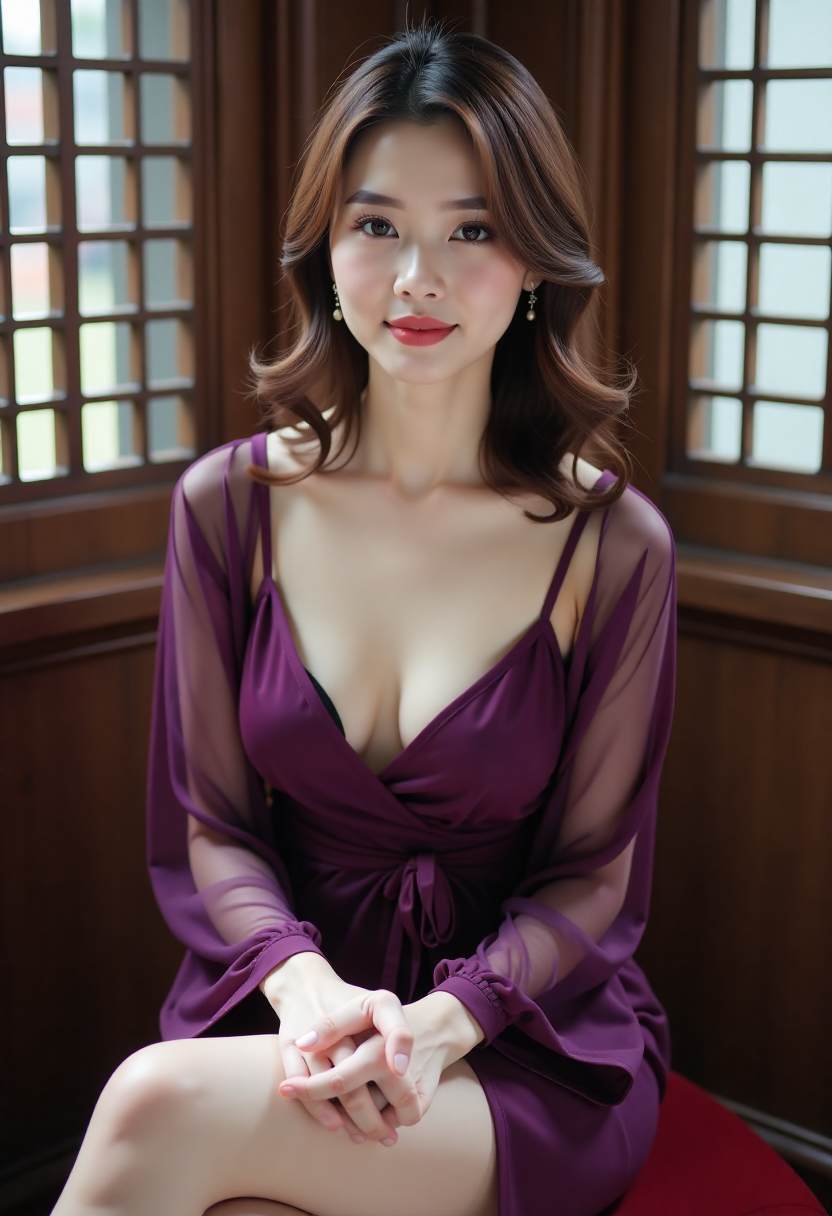 海报