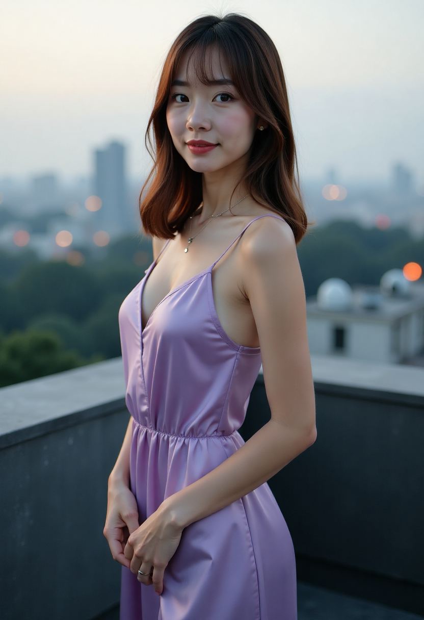 海报