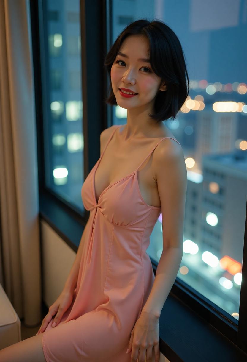 海报
