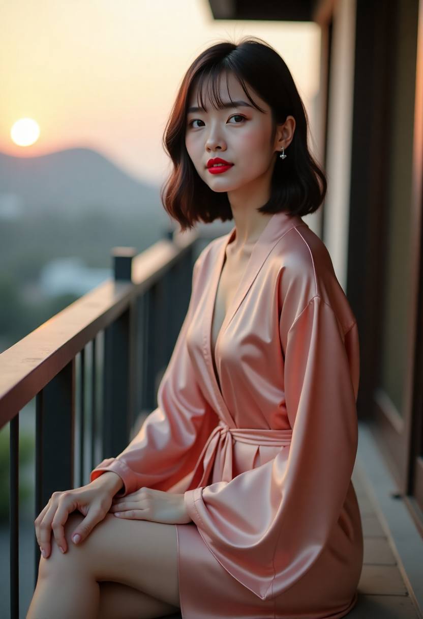 海报