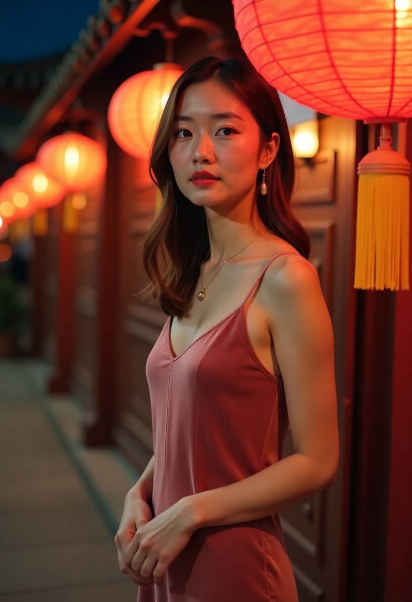 海报