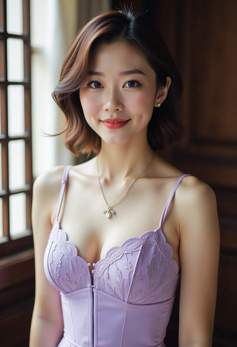 海报